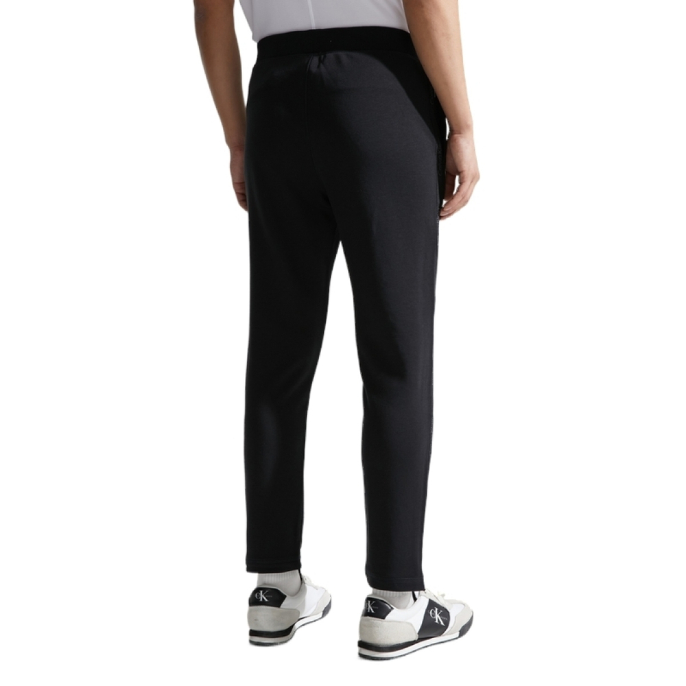 CK/Calvin Klein