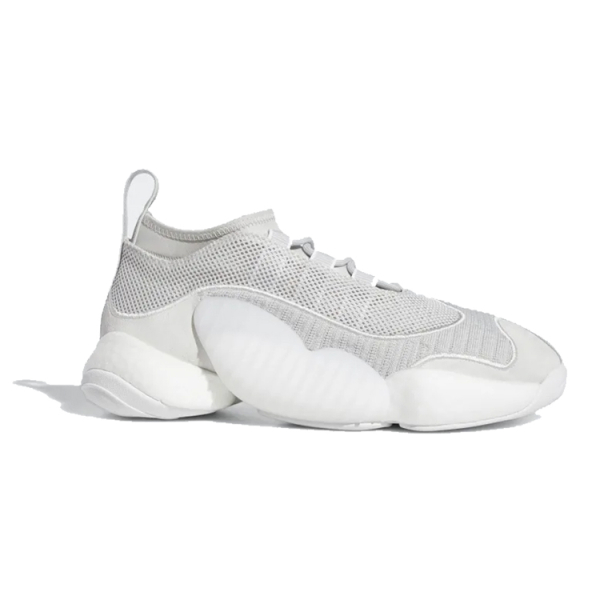 Adidas originals Crazy BYW 2.0