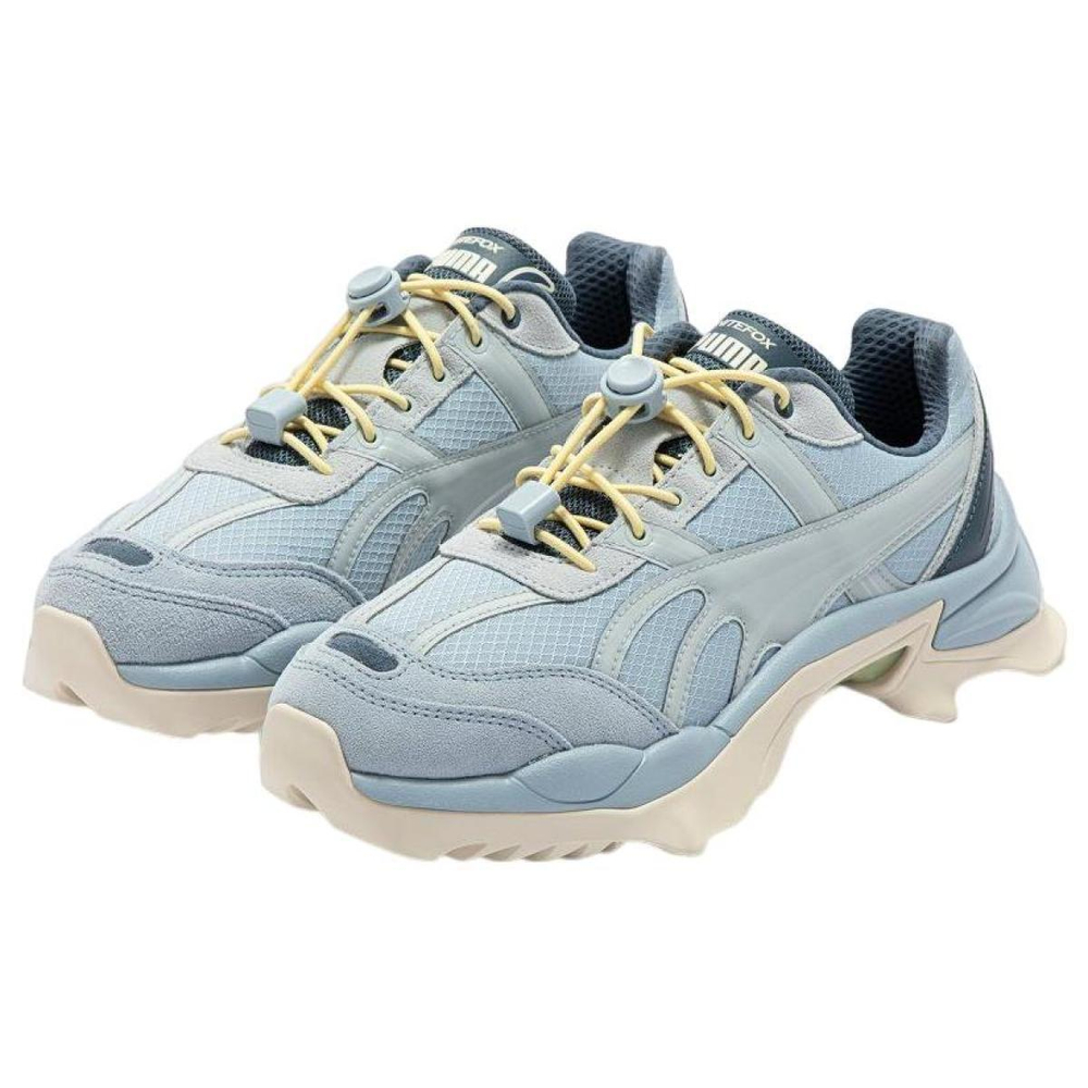 PUMA Nitefox Urban Outdoor