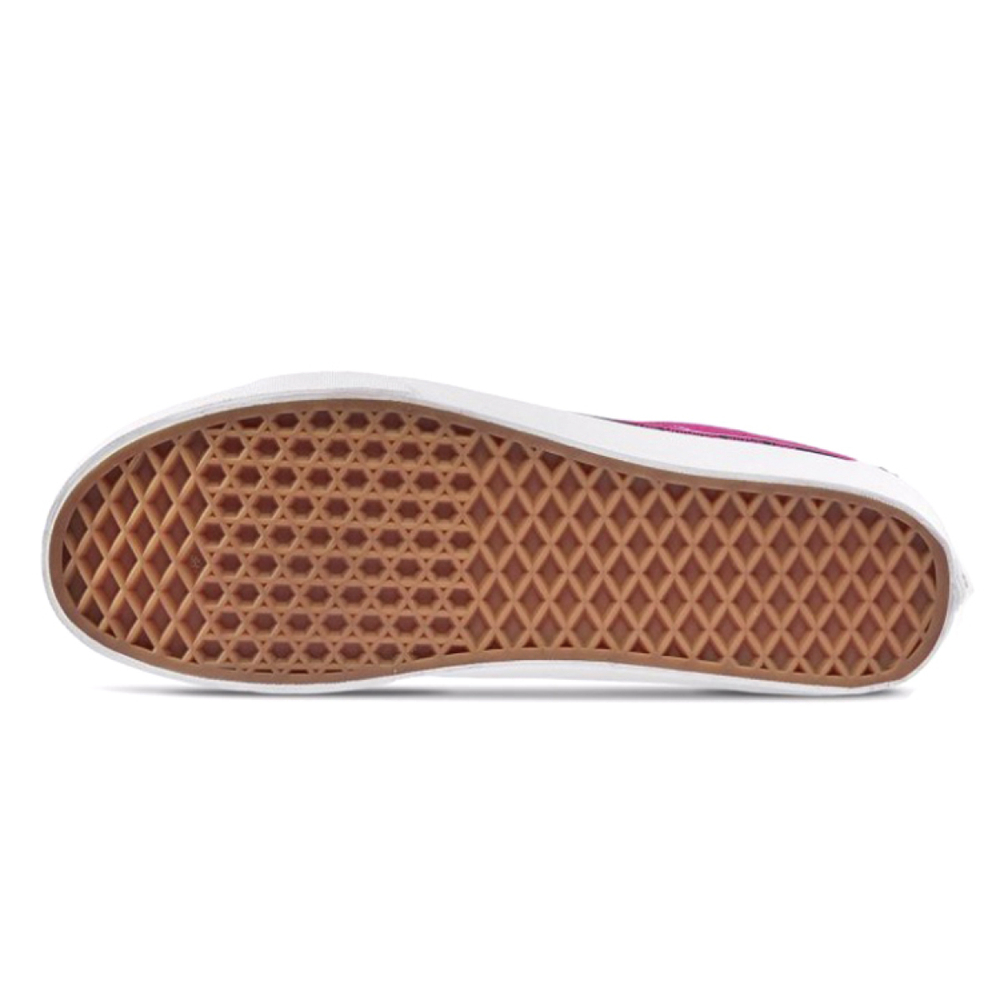 Vans SK8 Reissue