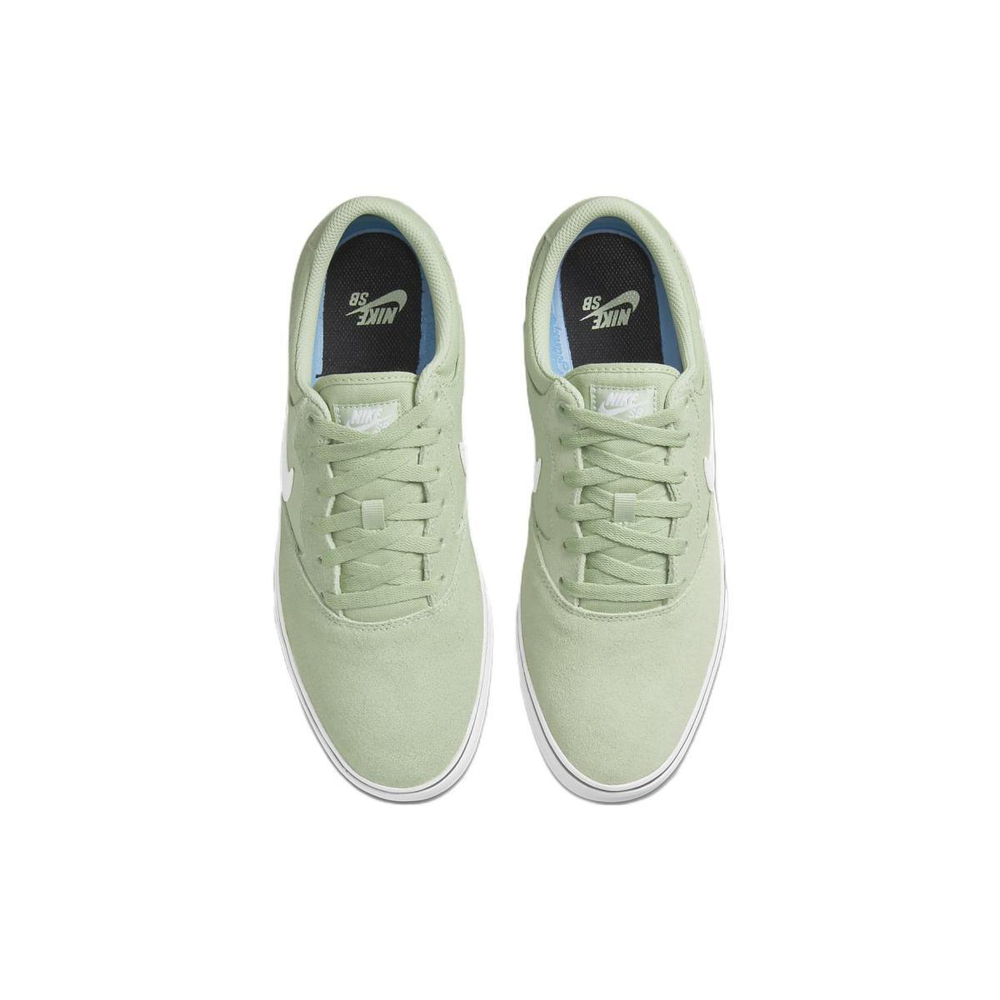Nike SB Chron 2