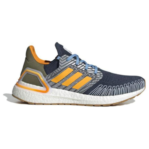Adidas ULT Sea City Pack