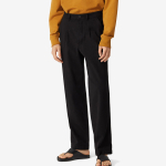 KENZO SS21 K
