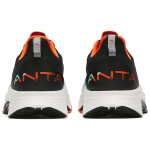 Anta MACH 3.0