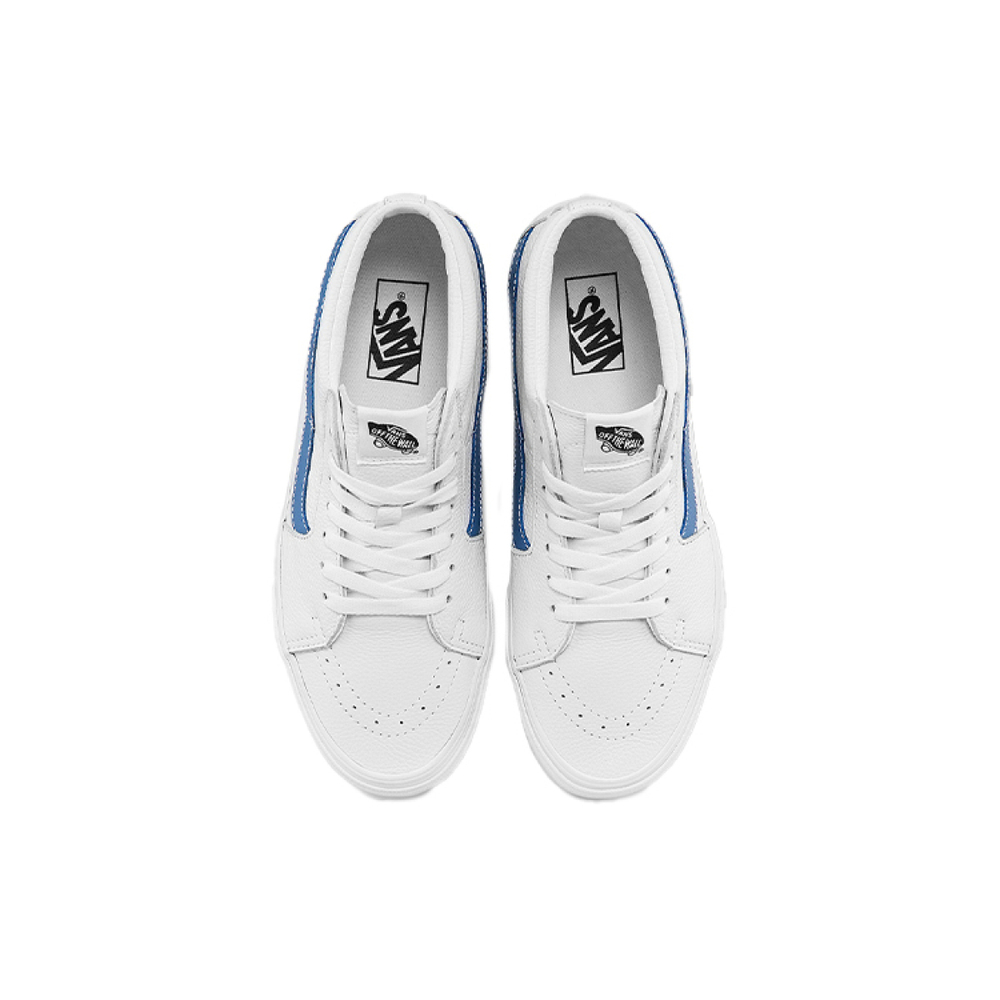 Vans SK8