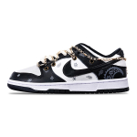 【 】 Nike Dunk 2.0 Vibe GS