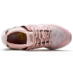New Balance NB 420