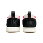 【 】 Nike Court Borough Low PRM