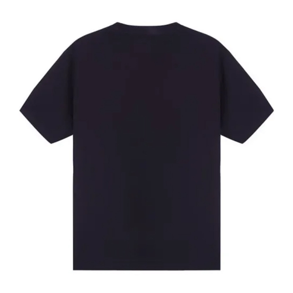 Vivienne Westwood SS23 T