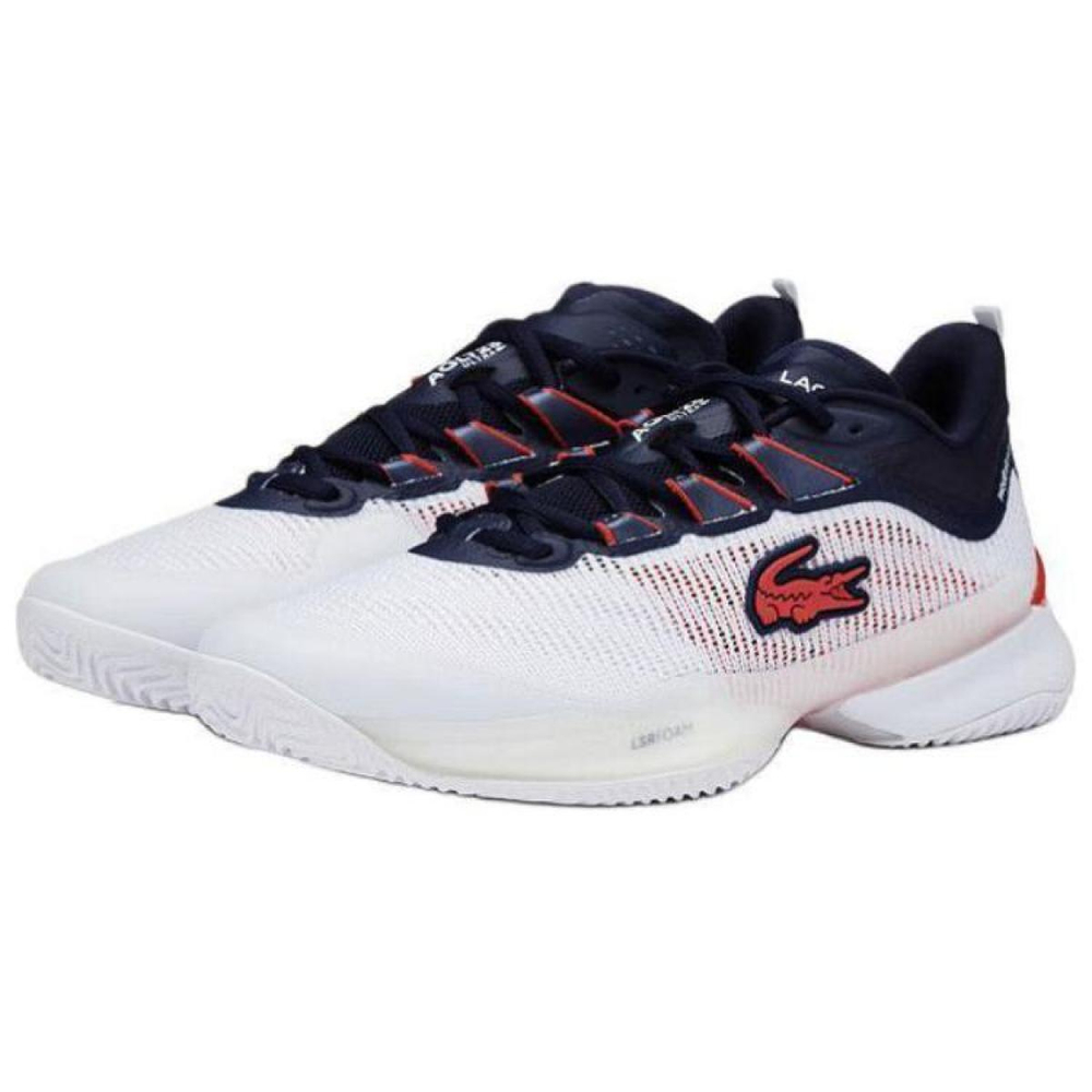 LACOSTE AG-LT23