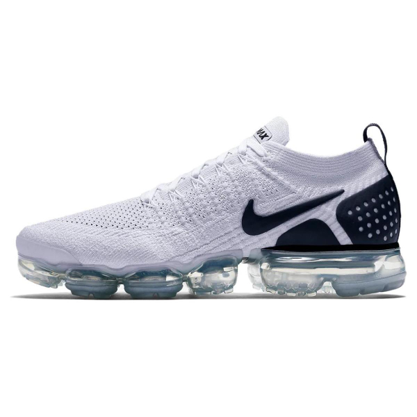 Nike VaporMax Flyknit 2 Air VaporMax