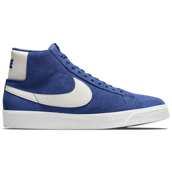 Nike SB Blazer SB