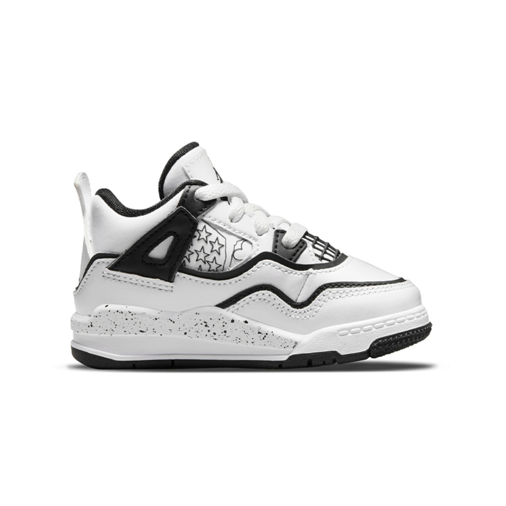 Jordan Air Jordan 4 Retro SE 95 Neon
