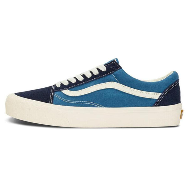 Vans Old Skool VR3