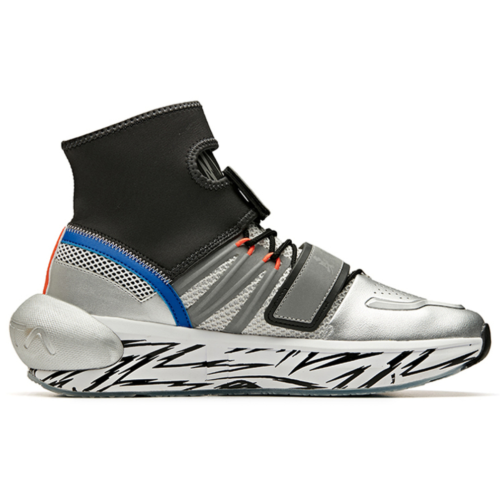 Anta
