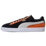 PUMA Suede Classic