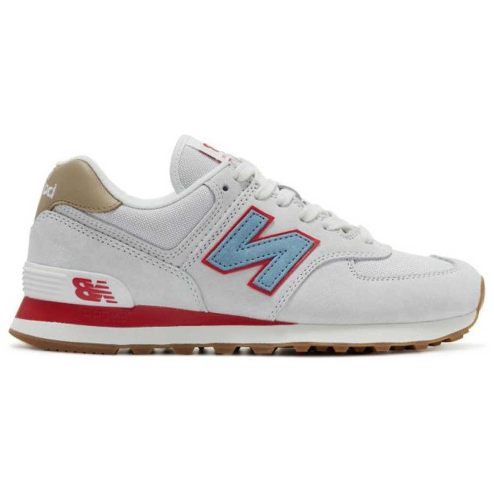 New Balance NB 574