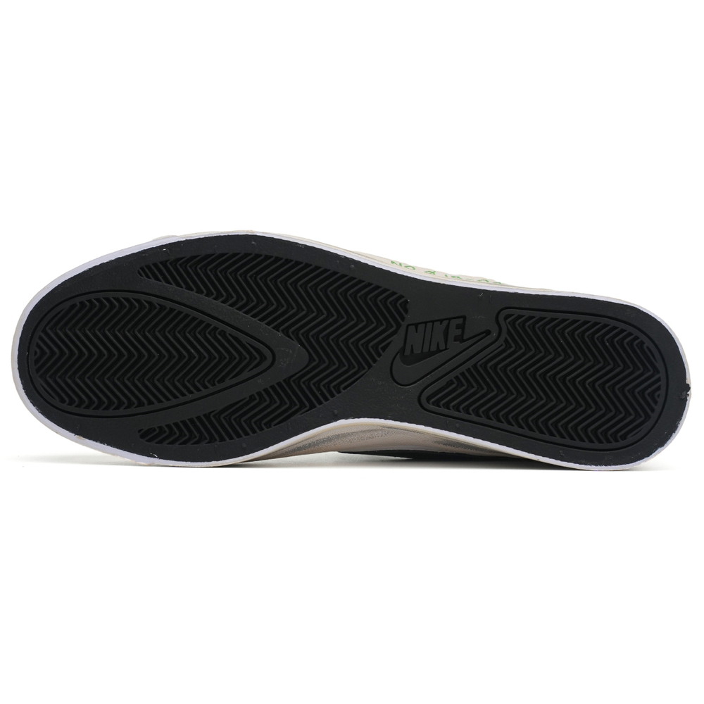 【 】 Nike Court Royale Ac