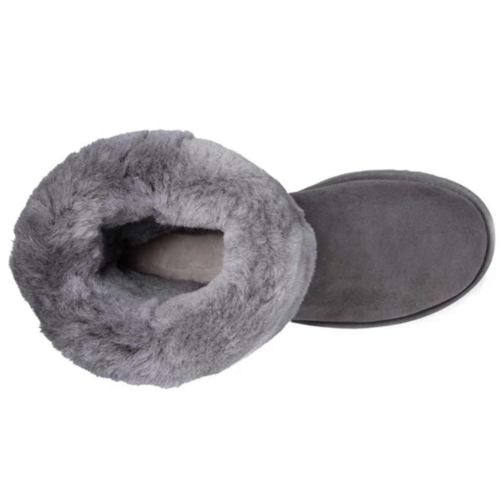UGG CLASSIC TALL II