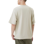 GAP T