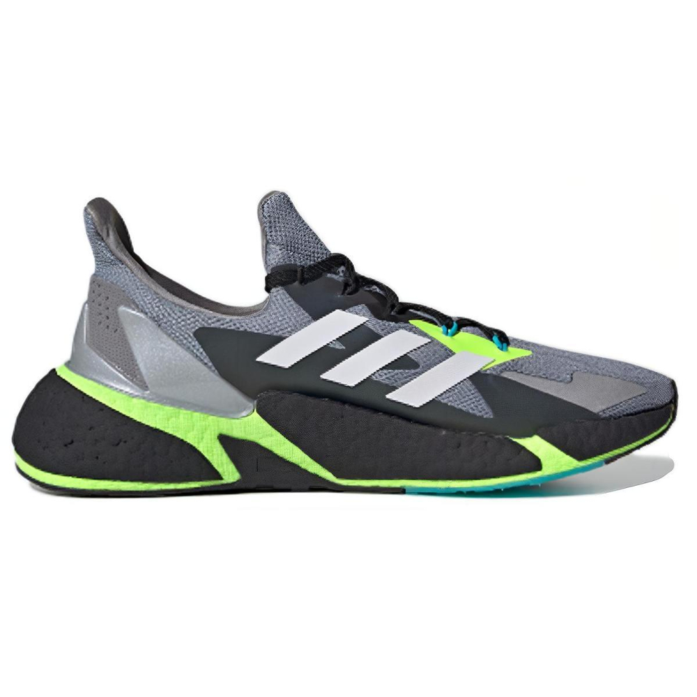 Adidas X9000l4