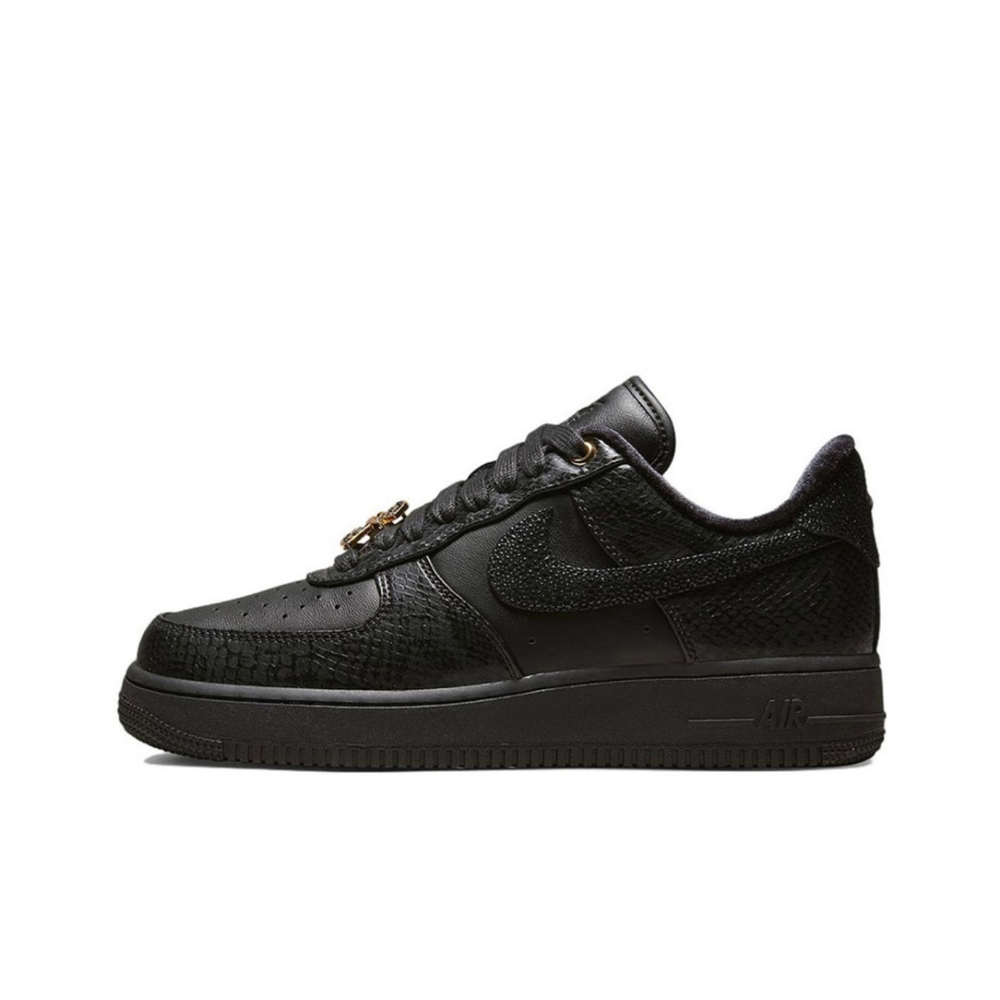 【 】 Nike Air Force 1 Low 07 LX