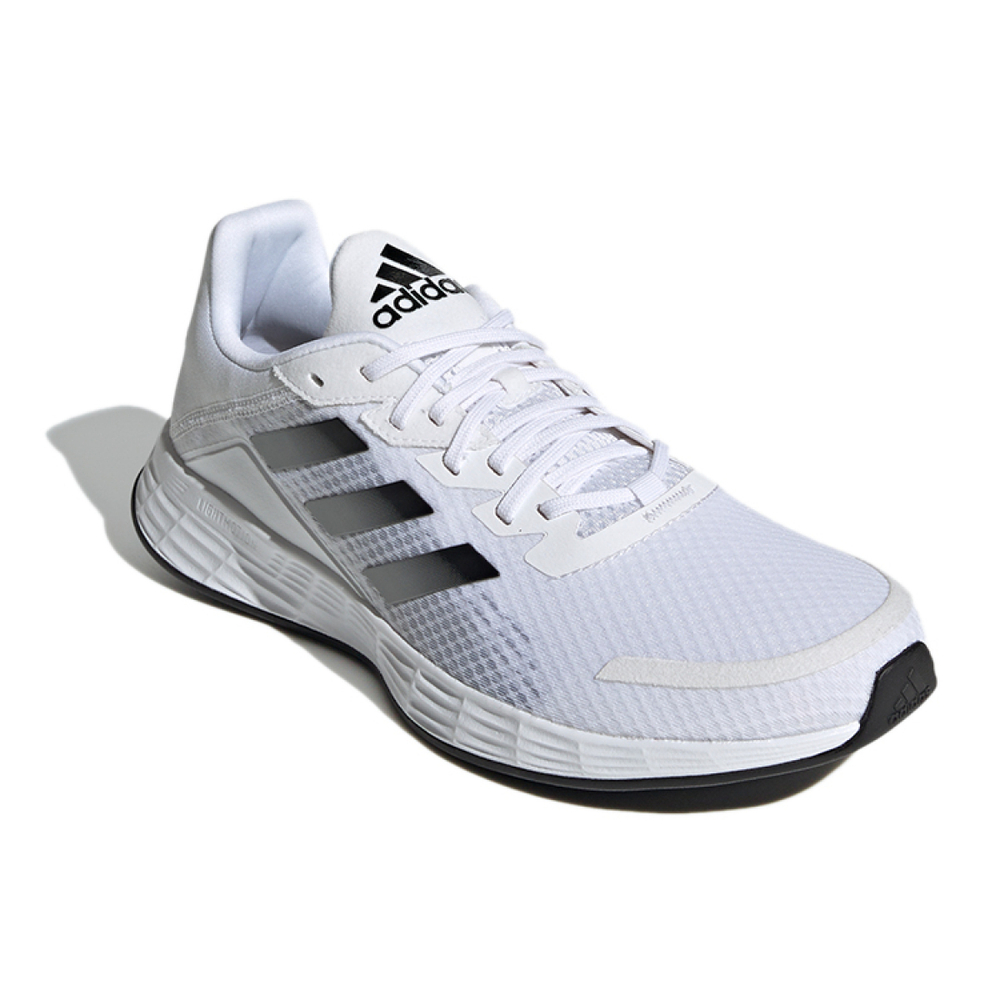 Adidas Duramo Sl TPU