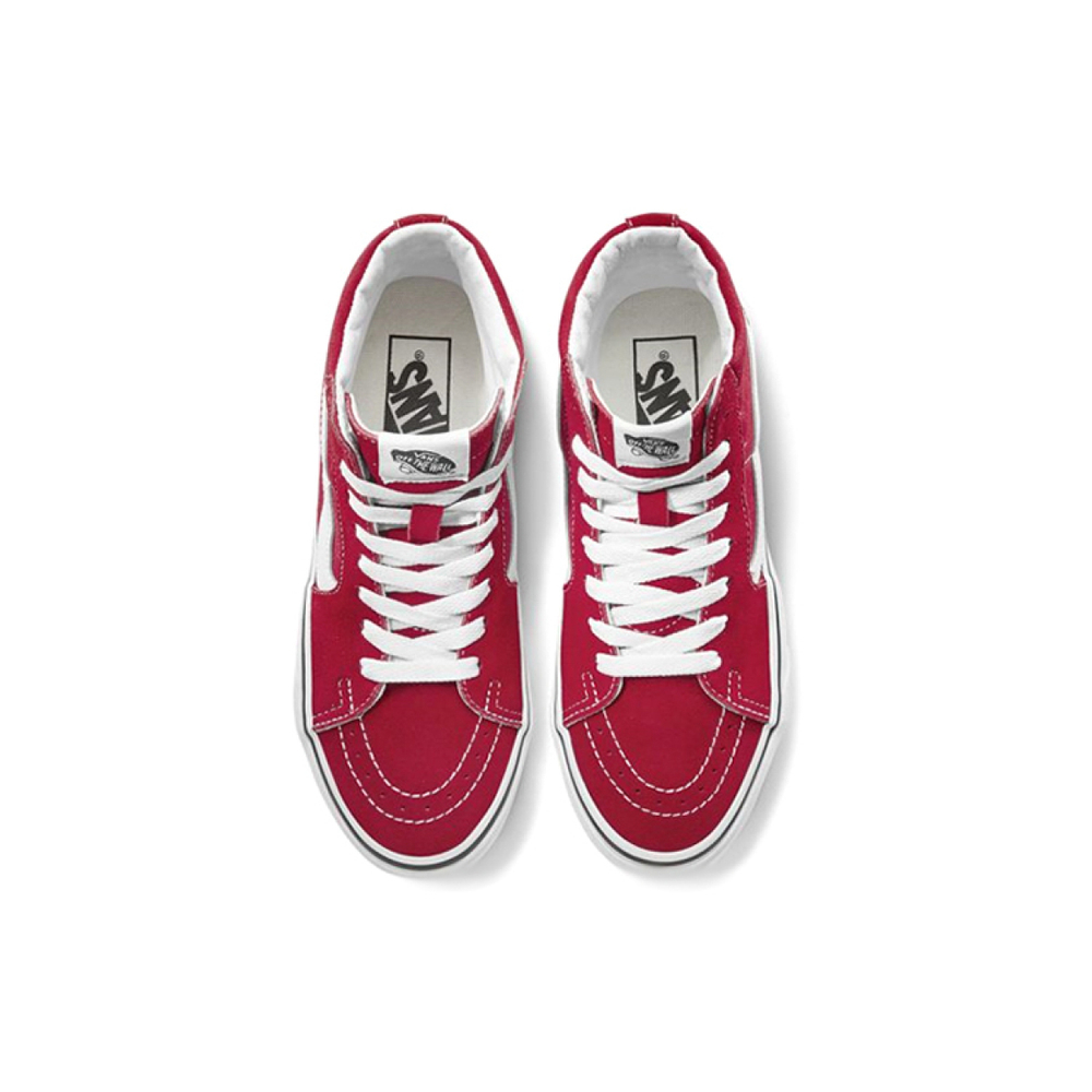 Vans SK8 Classics