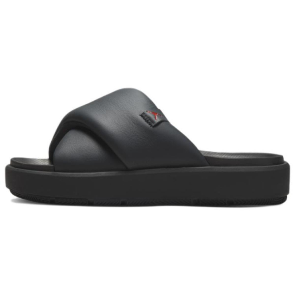 Jordan Sophia Slide