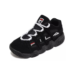 FILA Barricade XT 97