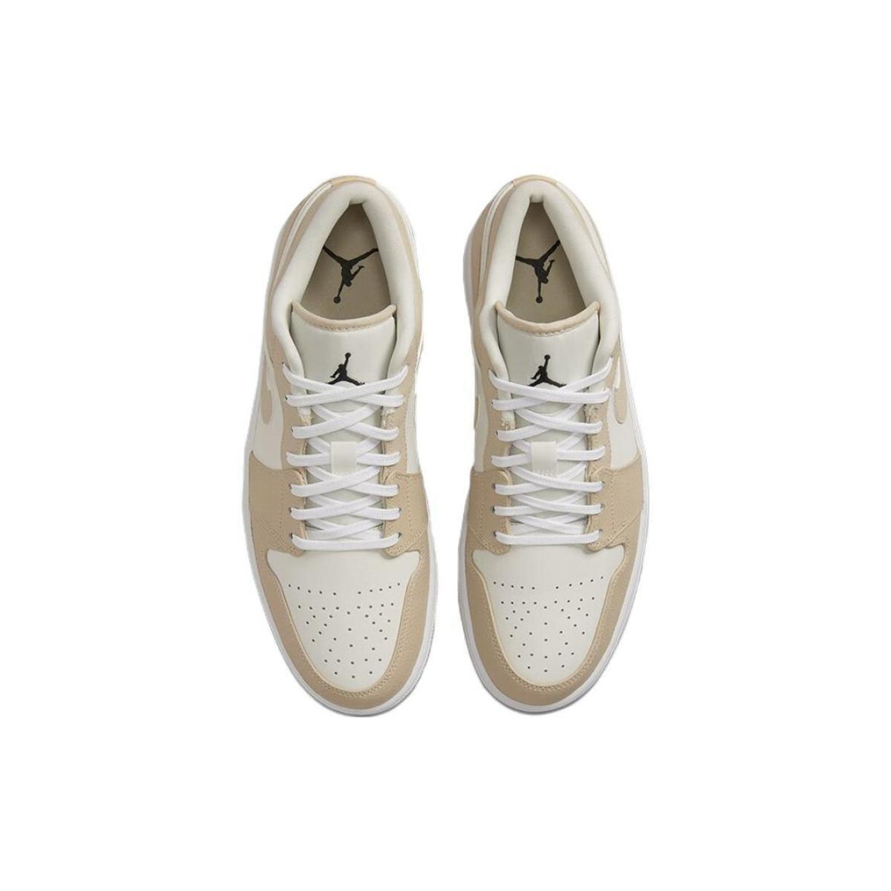 Jordan Air Jordan 1 Low SE