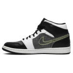 Jordan Air Jordan 1 Retro Fathers Day