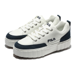FILA Sand Blast Row