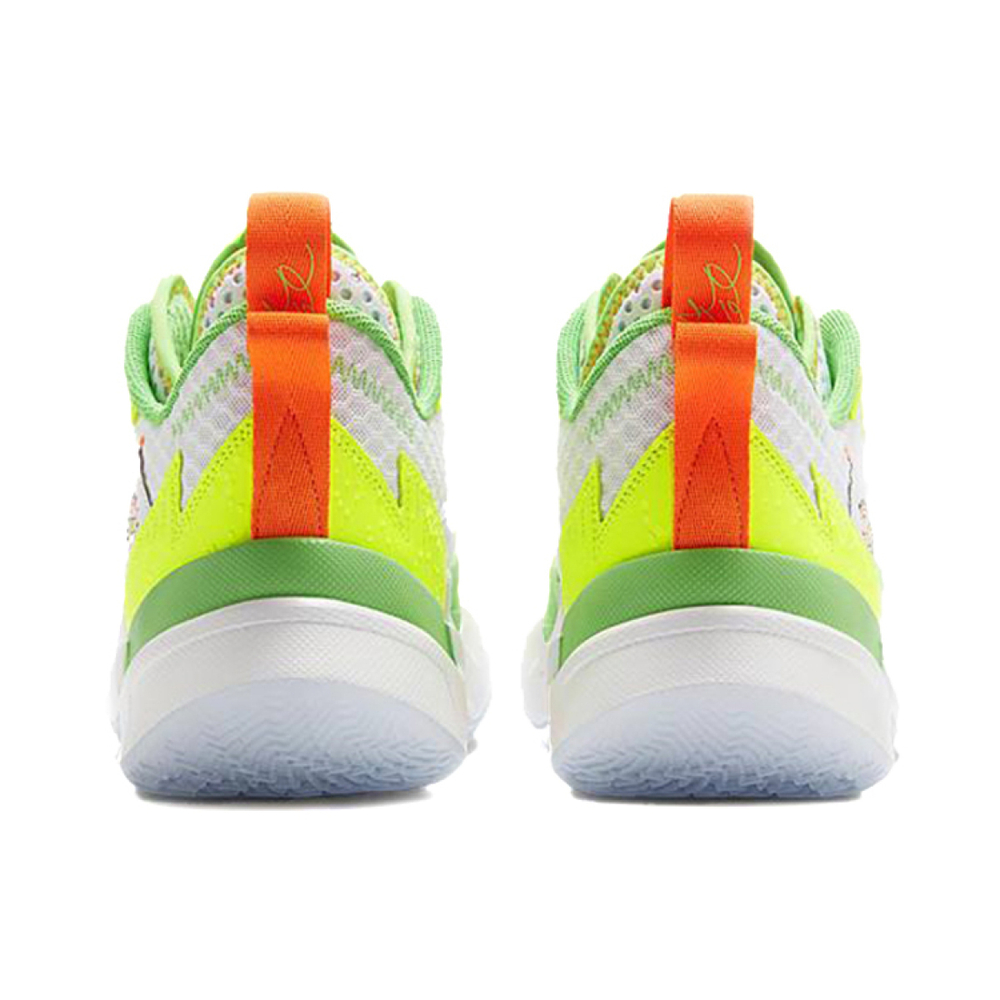 Jordan Why Not Zer0.3 3