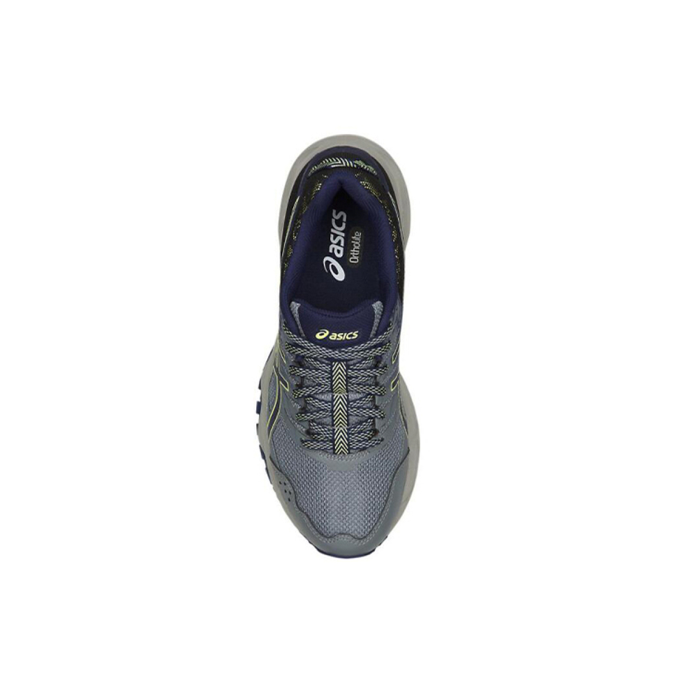 Asics Gel-Sonoma 3