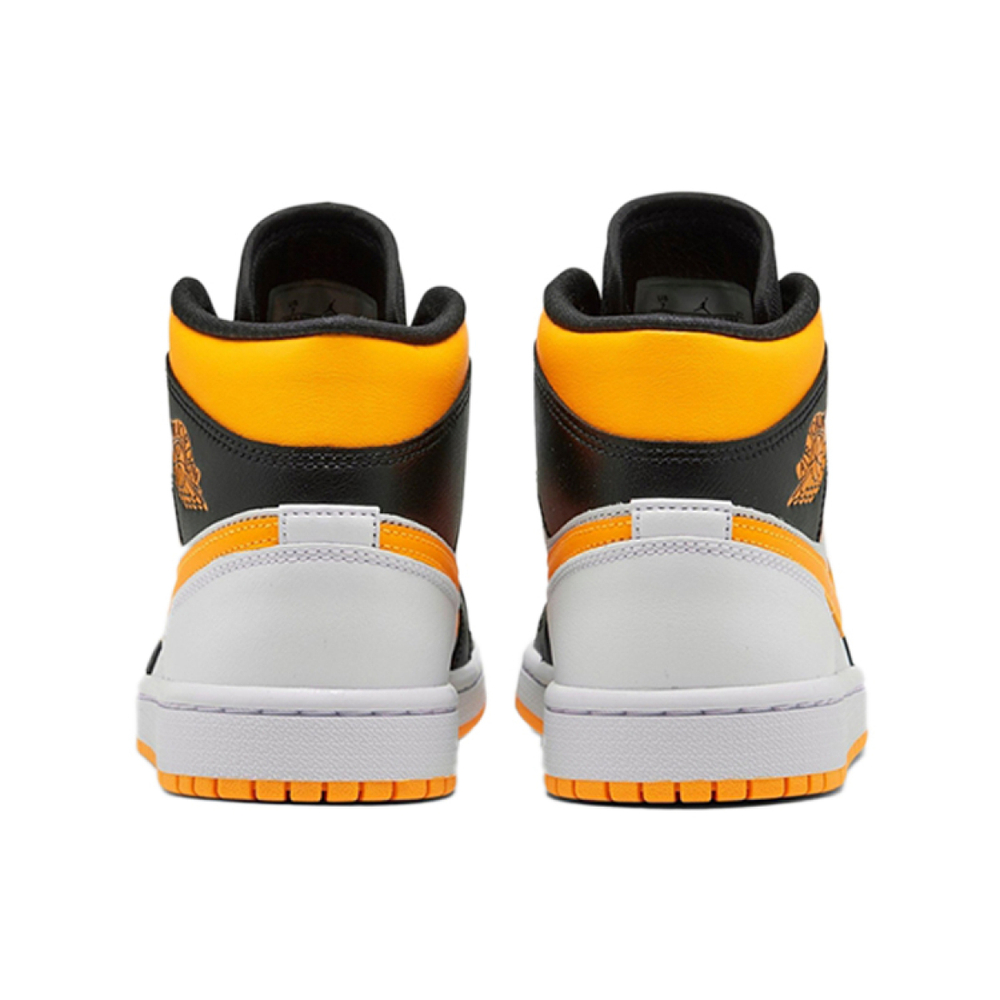 Jordan Air Jordan 1 mid se