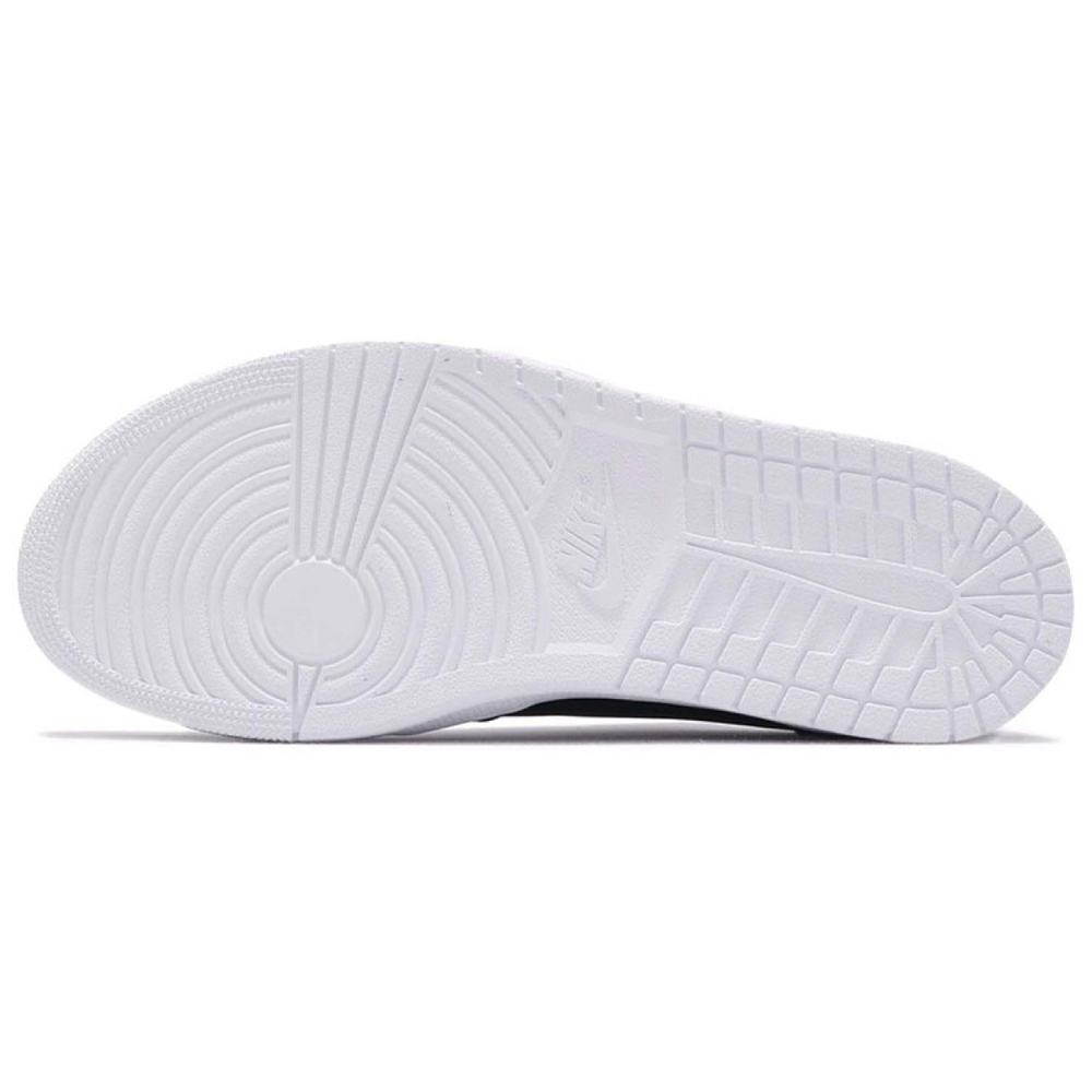 Jordan Air Jordan 1 Low Slip