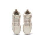Reebok Kamikaze 2 "Modern Beige"