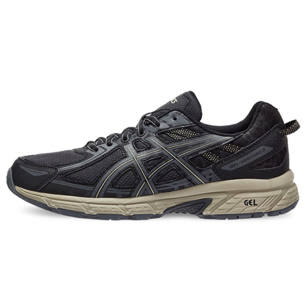 Asics Gel-Venture 6