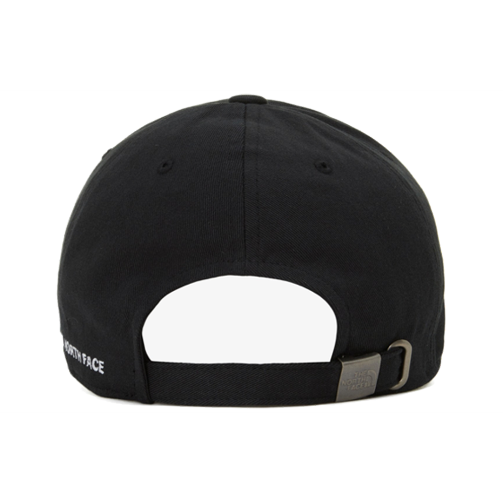 THE NORTH FACE Logo