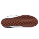 Vans SK8 Logo