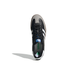 Adidas originals Samba Vegan