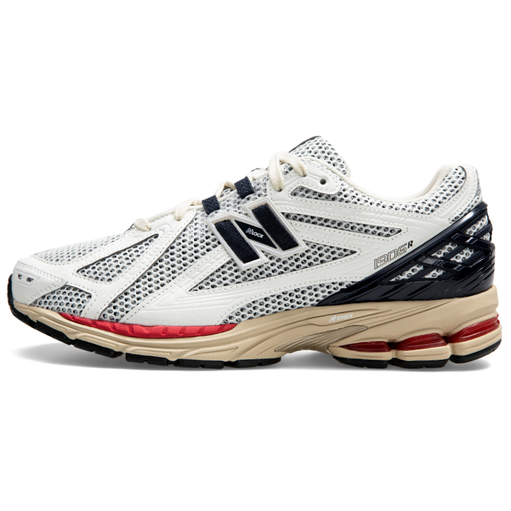 New Balance NB 1906R "urbancore"
