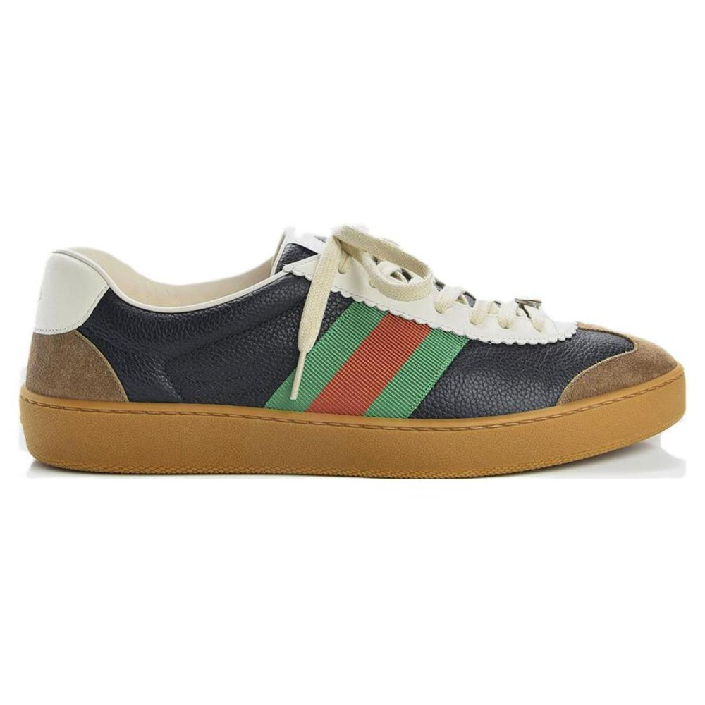 GUCCI G74 Web