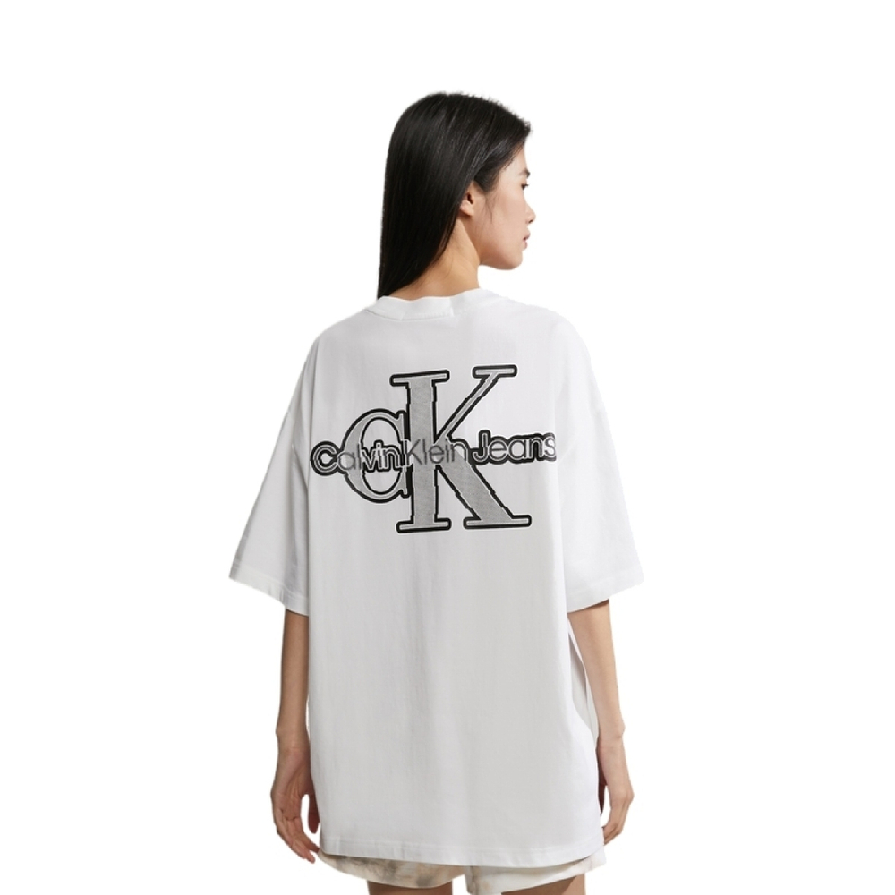 CALVIN KLEIN T