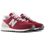 New Balance NB 574