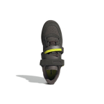 Adidas originals FORUM Low