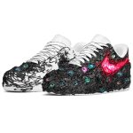【 】 Nike Air Force 1 07 low vs
