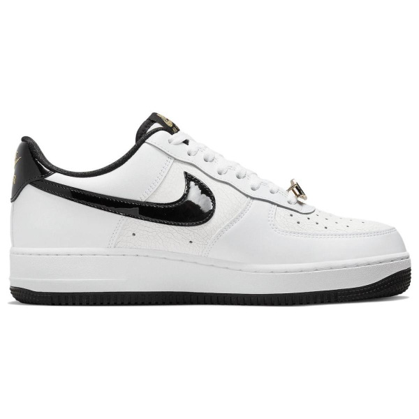 Nike Air Force 1 world champ