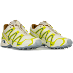 SALOMON Speedcross 3
